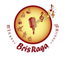 BrisRaga