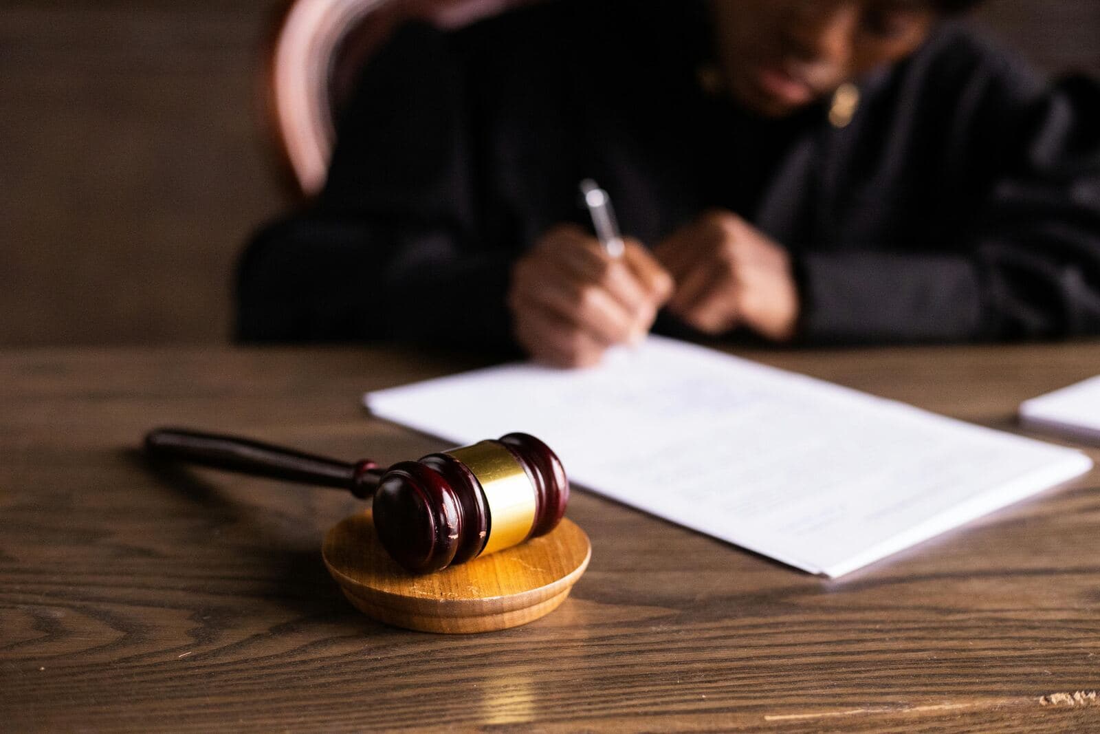 Your Duty of Disclosure – A Simple Guide to Documents in Litigation
