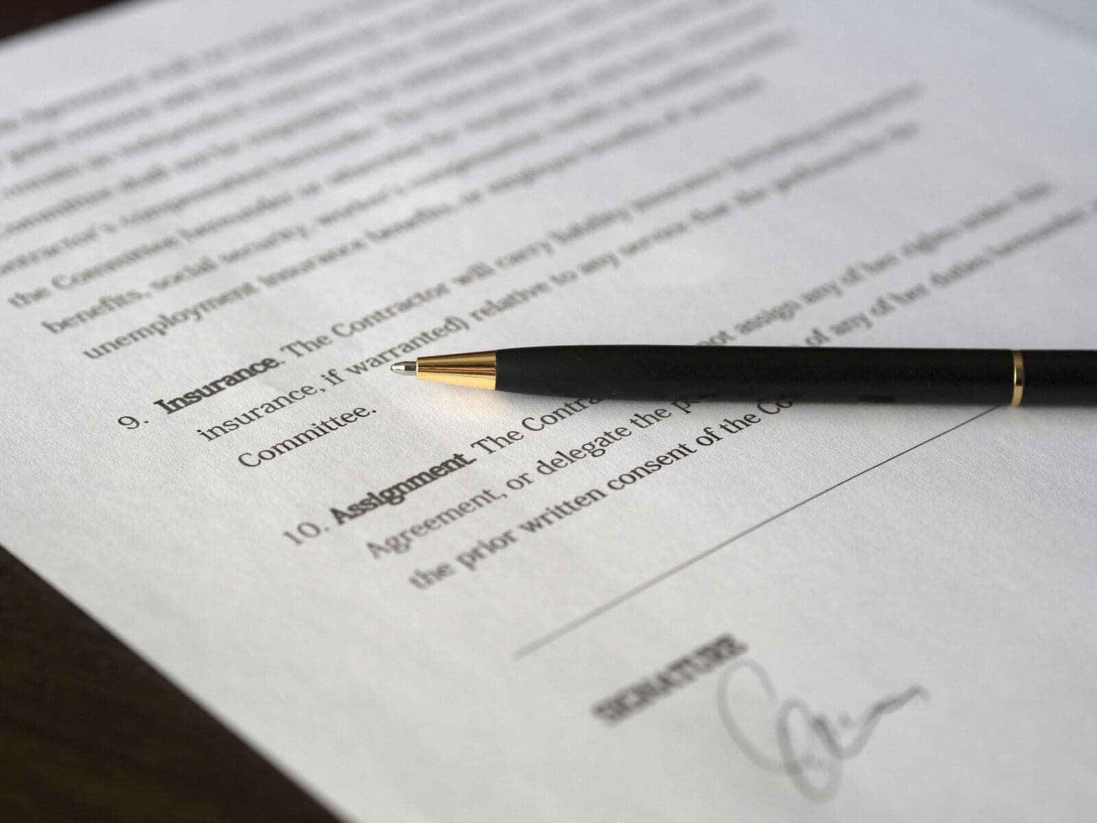 What's the New Insolvency Regime for 2021?