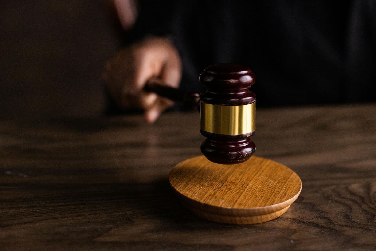 Your 101 Guide to Litigation in Queensland
