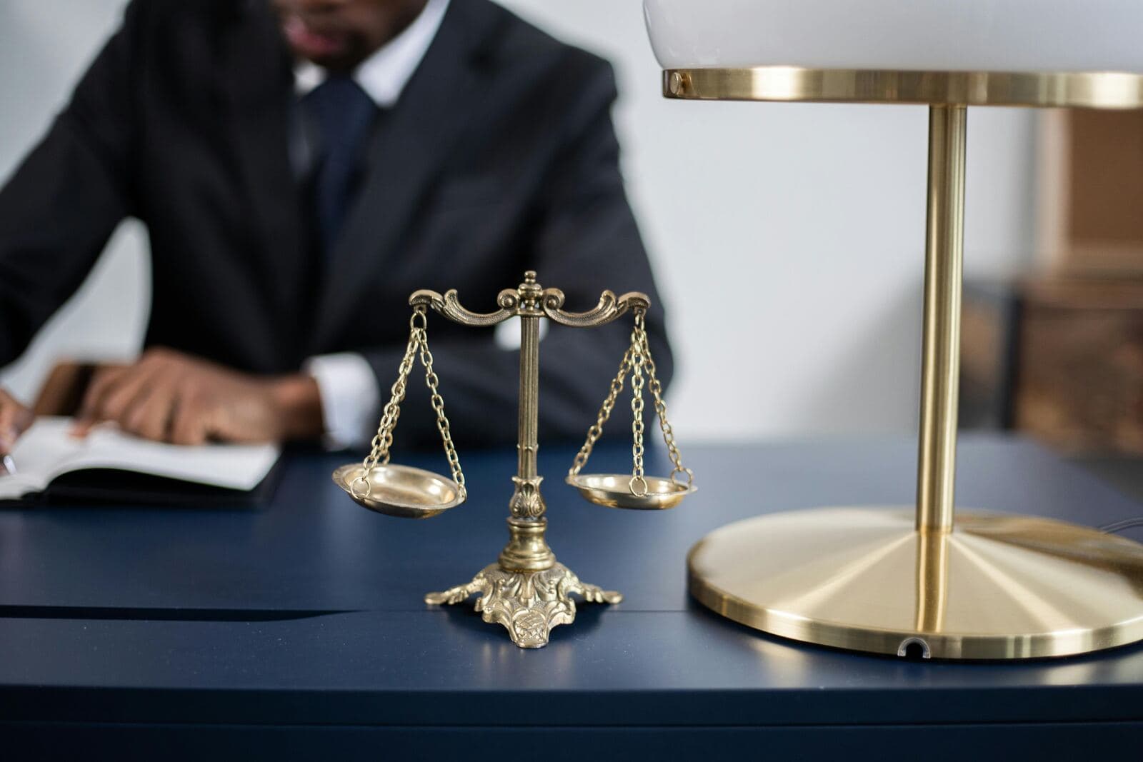 The Mediation Process – How it Normally Works