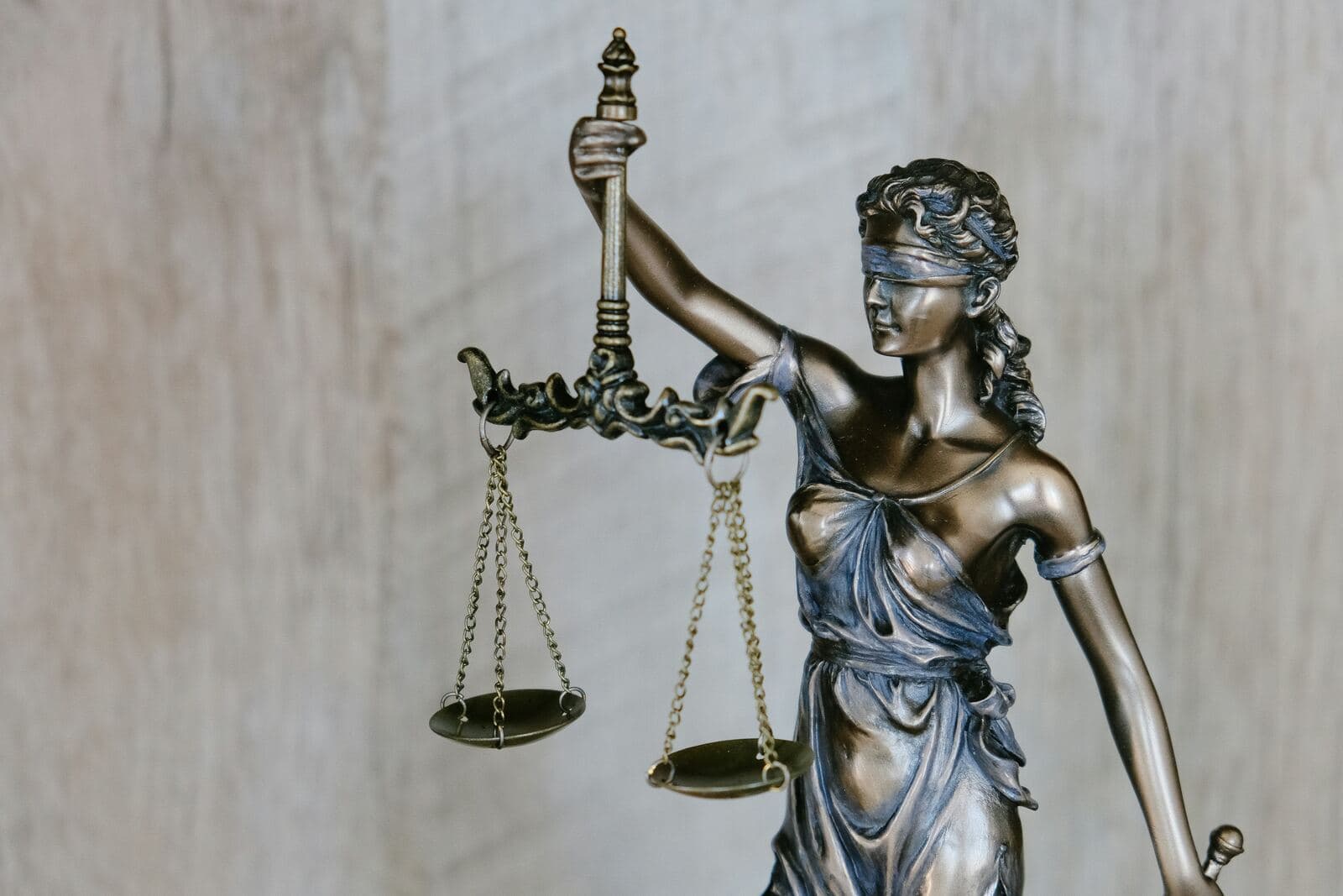 Can you Withdraw a Statutory Demand? If So… How?